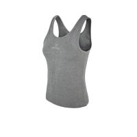 ราคา FILA Grey เสื้อกล้ามผู้หญิง FI039AP669FCTH