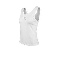 ราคา FILA White เสื้อกล้ามผู้หญิง FI039AP670FCTH