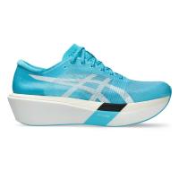 ราคา ASICS Metaspeed Sky Tokyo รองเท้าวิ่งผู้ใหญ่ AS206SH215FDTH
