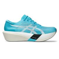 ราคา ASICS Metaspeed Edge Tokyo รองเท้าวิ่งผู้ใหญ่ AS206SH216FDTH