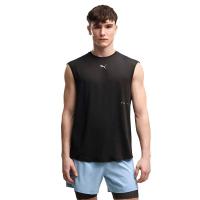 ราคา PUMA Brightstride Cloudspun Ultra Soft เสื้อกล้ามวิ่งผู้ชาย PU097AP399FDTH