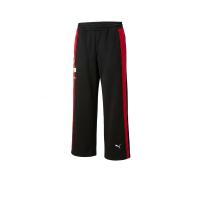 ราคา PUMA Ferrari T7 กางเกงลำลองขายาวผู้ชาย PU097AP408FDTH