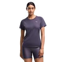 ราคา PUMA Velocity Running เสื้อวิ่งผู้หญิง PU097AP129FETH