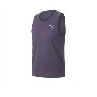 ราคา PUMA Velocity เสื้อกล้ามวิ่งผู้ชาย PU097AP134FETH