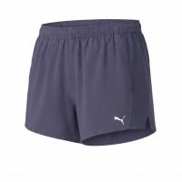 ราคา PUMA Velocity 5" กางเกงวิ่งขาสั้นผู้หญิง PU097AP131FETH