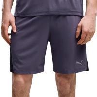 ราคา PUMA Velocity 7'' กางเกงวิ่งขาสั้นผู้ชาย PU097AP137FETH