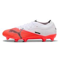ราคา PUMA Ultra Nitro 7 Match FG/AG รองเท้าฟุตบอลผู้ชาย PU097SH107FETH