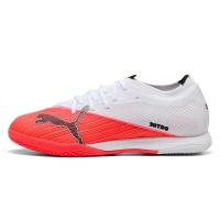 ราคา PUMA Ultra Nitro 7 Match IT รองเท้าฟุตซอลผู้ชาย PU097SH108FETH