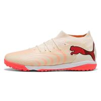ราคา PUMA Future 9 Match TF รองเท้าฟุตบอลผู้ชาย PU097SH112FETH