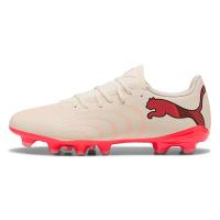 ราคา PUMA Future 9 Play FG/AG รองเท้าฟุตบอลผู้ชาย PU097SH114FETH