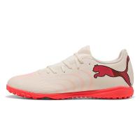 ราคา PUMA Future 9 Play TF รองเท้าฟุตบอลผู้ชาย PU097SH115FETH