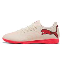 ราคา PUMA Future 9 Play IT รองเท้าฟุตซอลผู้ชาย PU097SH116FETH