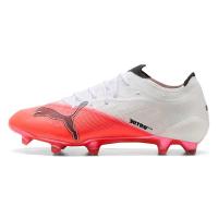 ราคา PUMA Ultra Nitro™ 7 Ultimate FG รองเท้าฟุตบอลผู้ชาย PU097SH117FETH