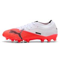 ราคา PUMA Ultra Nitro™ 7 Match AG รองเท้าฟุตบอลผู้ชาย PU097SH118FETH