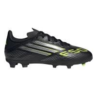 ราคา ADIDAS F50 League MG รองเท้าฟุตบอลเด็ก AD001SH748EMTH