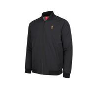 ราคา LFC Bomber เสื้อแจ็คเก็ตผู้ชาย LF068AP086ENTH