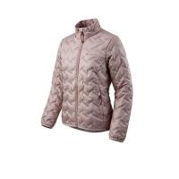 ราคา COLUMBIA Delta Ridge™ II Down เสื้อแจ็คเก็ตผู้หญิง CO399AP959FDTH