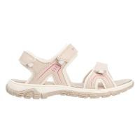 ราคา MCKINLEY Lanaga รองเท้าแตะผู้หญิง MC716SH080FETH