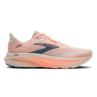 ราคา BROOKS Ghost 18 รองเท้าวิ่งผู้หญิง BR011SH073FCTH