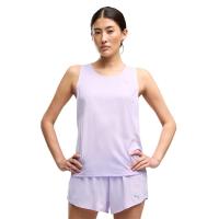 ราคา PUMA Velocity เสื้อกล้ามวิ่งผู้หญิง PU097AP127FETH