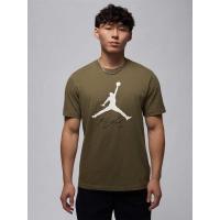 ราคา NIKE Jordan Jumpman Flight เสื้อยืดผู้ชาย NI083AP824EDTH
