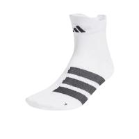 ราคา ADIDAS RUNxADIZERO ถุงเท้าวิ่งผู้ใหญ่ AD001AC365EFTH