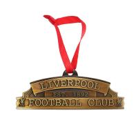 ราคา LFC Heritage ของประดับต้นคริสต์มาส LF068AC138EETH