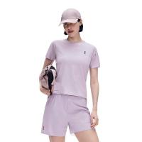ราคา ON RUNNING Performance-T เสื้อวิ่งผู้หญิง ON497AP691FCTH
