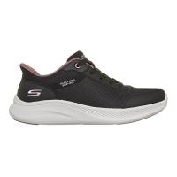 ราคา SKECHERS BOBS Sport Moda Flex - Inspiring Me รองเท้าลำลองผู้หญิง SK108SH505FDTH