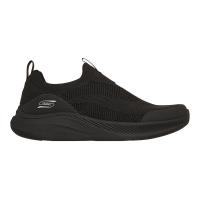 ราคา SKECHERS BOBS Sport Moda Flex - Broad Acre รองเท้าลำลองผู้ชาย SK108SH507FDTH