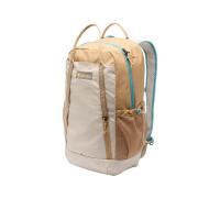 ราคา COLUMBIA Echo Mountain 25L กระเป๋าเป้ผู้ใหญ่ CO399AC990EPTH