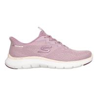 ราคา SKECHERS Flex Appeal 5.0 - Pure Wave รองเท้าลำลองผู้หญิง SK108SH529FDTH