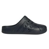 ราคา ADIDAS Adilette Clogs รองเท้าแตะผู้ใหญ่ AD001SH822EATH