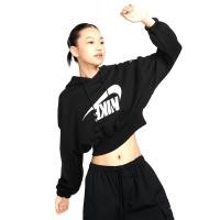 ราคา NIKE Sportswear เสื้อฮู้ดผู้หญิง NI083AP127EDTH