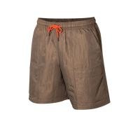 ราคา UNDER ARMOUR Icon Volley Cargo กางเกงออกกำลังกายขาสั้นผู้ชาย UN127AP688EGTH