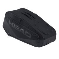 ราคา HEAD Pro X XL 12 Pack กระเป๋าเทนนิสผู้ใหญ่ HE208AC011EVTH