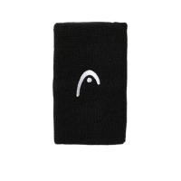 ราคา HEAD Black 5" ผ้ารัดข้อมือเทนนิสผู้ใหญ่ HE208AC929EWTH