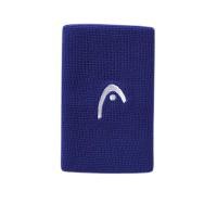 ราคา HEAD Blue 5" ผ้ารัดข้อมือเทนนิสผู้ใหญ่ HE208AC930EWTH