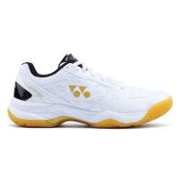 ราคา YONEX Power Cushion SHB 101EX รองเท้า Indoor Court ผู้ใหญ่ YO136SH231FBTH