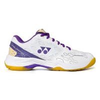 ราคา YONEX Power Cushion SHB 101EX รองเท้า Indoor Court ผู้ใหญ่ YO136SH233FBTH