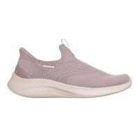 ราคา SKECHERS Slip-ins: Sport Ultra Flex 4.0 - Pure Dream รองเท้าลำลองผู้หญิง SK108SH531FDTH