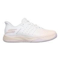 ราคา SKECHERS Slip-Ins: GO Pickleball Viper Court Reload รองเท้า Indoor Court ผู้หญิง SK108SH534FDTH