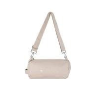 ราคา FILA Beige กระเป๋าสะพายข้างผู้ใหญ่ FI039AC011FETH