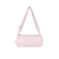 ราคา FILA Pink กระเป๋าสะพายข้างผู้ใหญ่ FI039AC014FETH