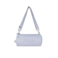 ราคา FILA Blue กระเป๋าสะพายข้างผู้ใหญ่ FI039AC013FETH