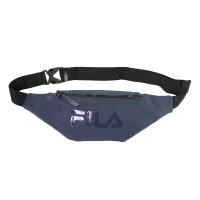 ราคา FILA Blue กระเป๋าคาดเอวผู้ใหญ่ FI039AC024FETH