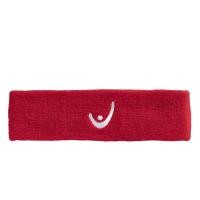 ราคา HEAD Red ผ้าคาดศีรษะผู้ใหญ่ HE208AC067FETH