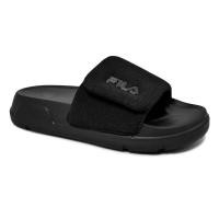 ราคา FILA Velluto รองเท้าแตะผู้หญิง FI039SH405FETH