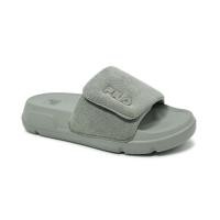 ราคา FILA Velluto รองเท้าแตะผู้หญิง FI039SH406FETH
