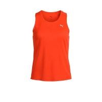 ราคา PUMA Velocity เสื้อกล้ามวิ่งผู้หญิง PU097AP491FETH